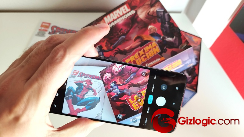moto g54 5G moto g54 5G